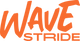 Wave Stride Company
