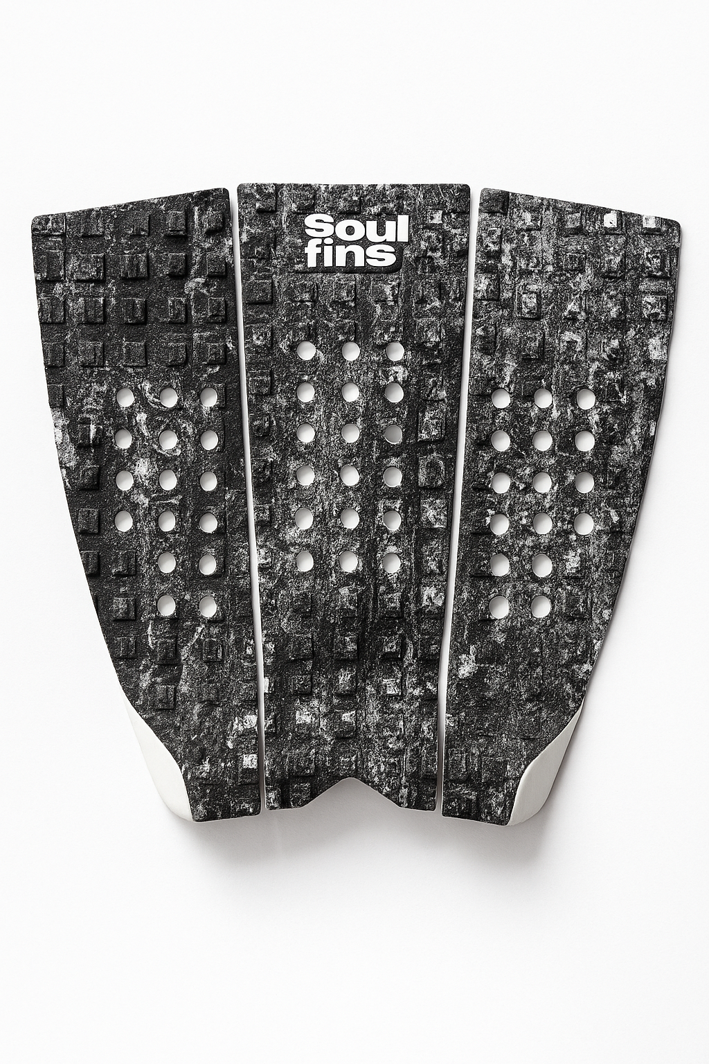 Soulfins Fusion Neon Traction