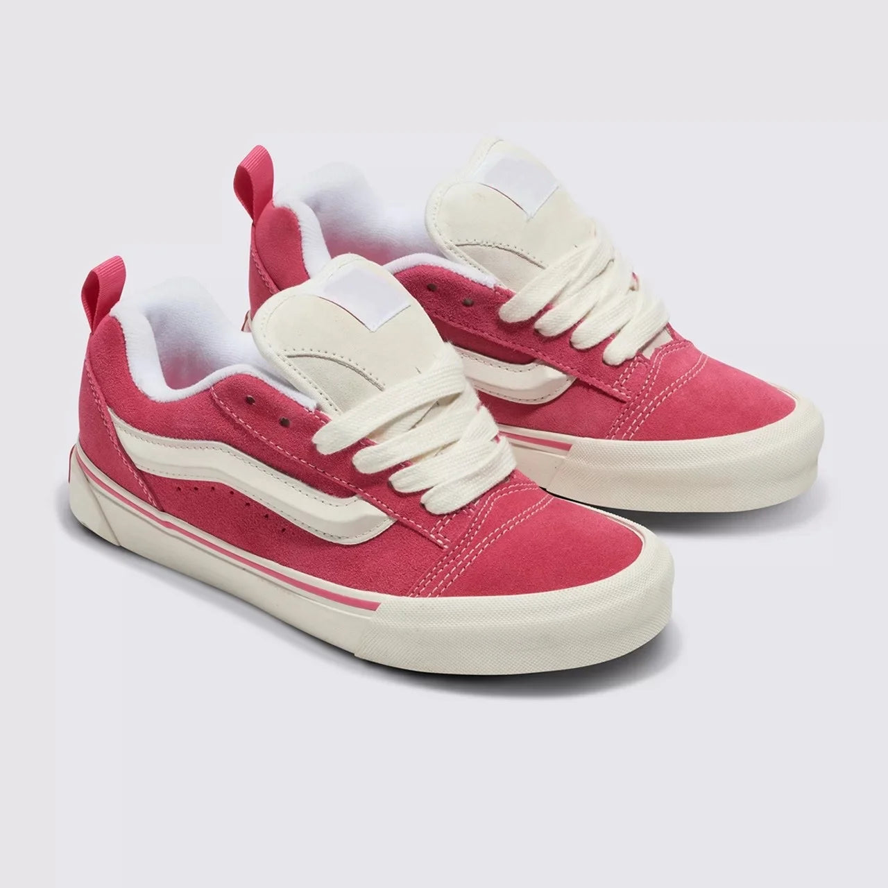 Tenis |Old School - Premium