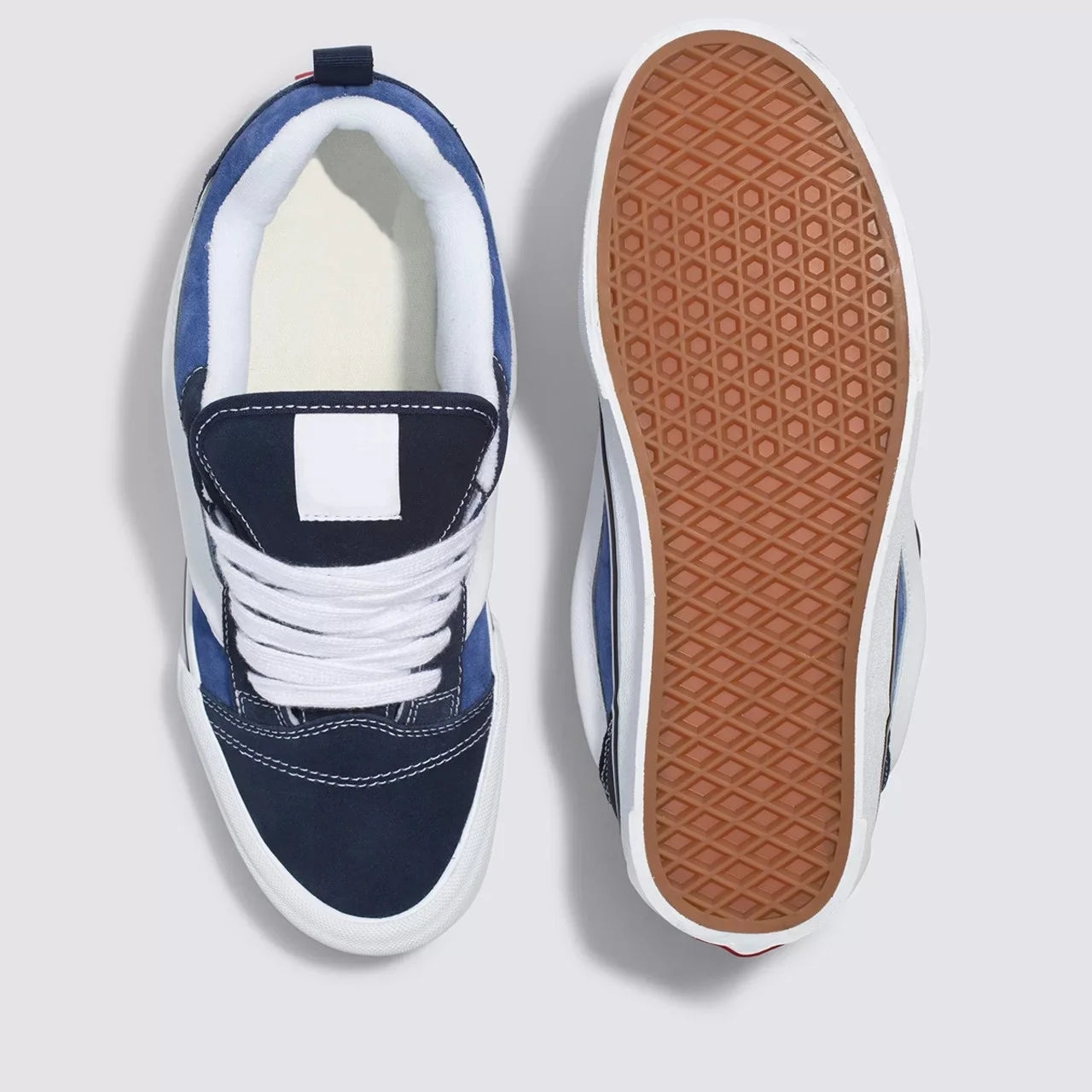 Tenis |Old School - Premium