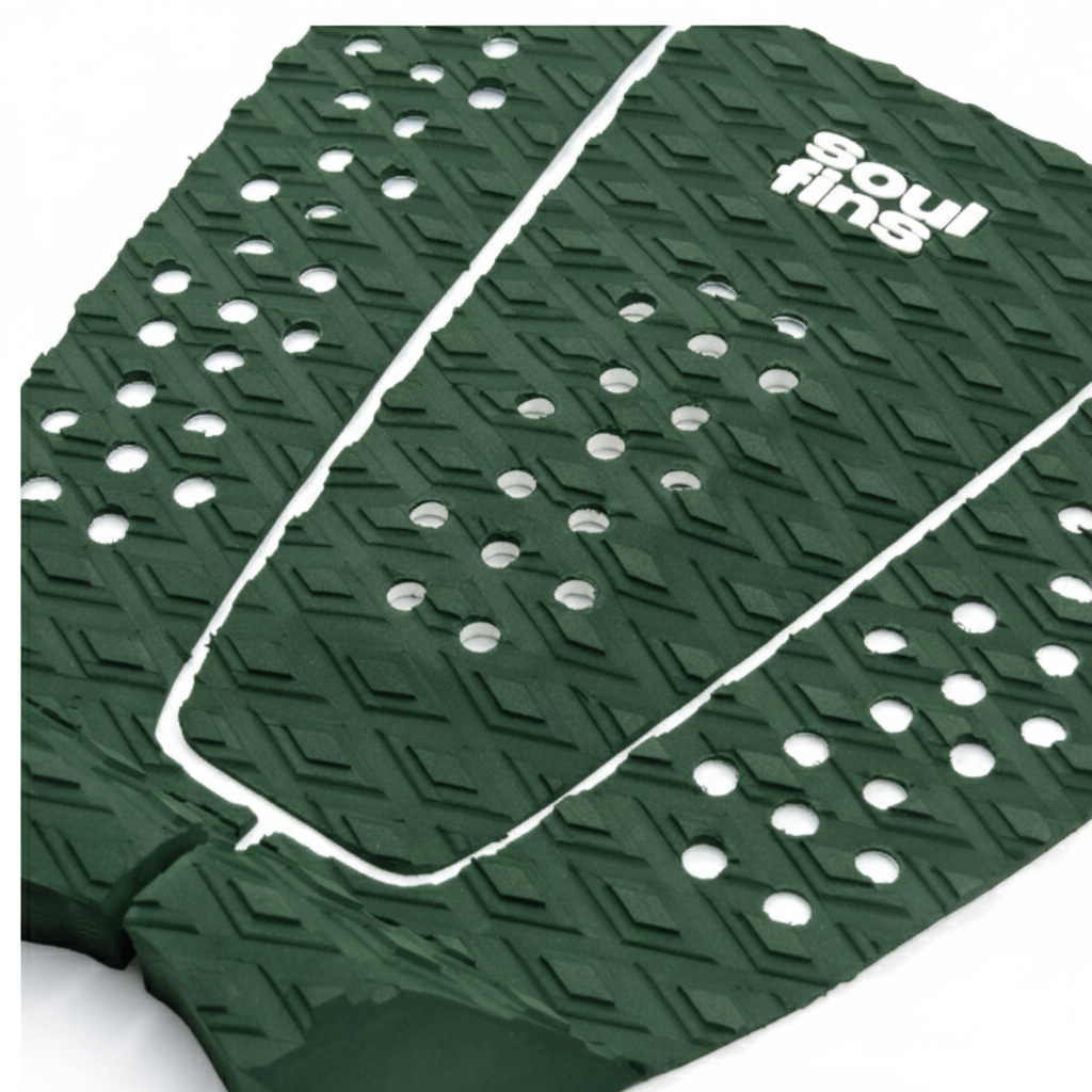 Soulfins Pro Control Strep II