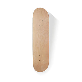 Deck de Skate 7-9 Camadas de Maple - PENGGUE