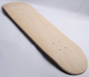 Deck de Skate 7-9 Camadas de Maple - PENGGUE