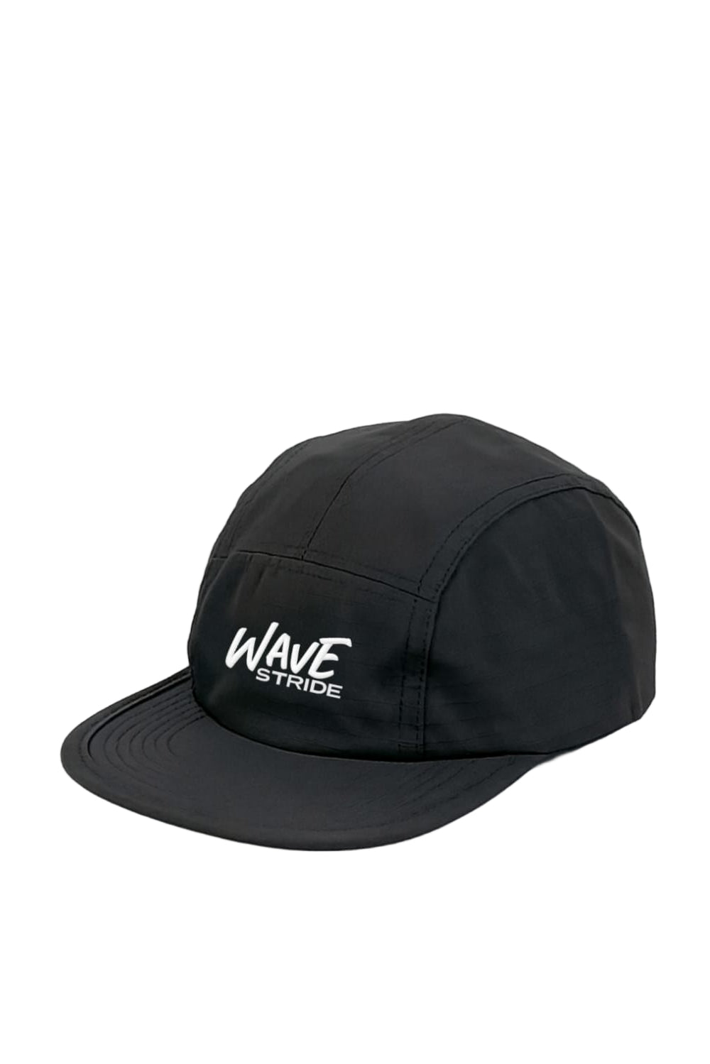 Boné Five Panel WaveStride Latitude 8