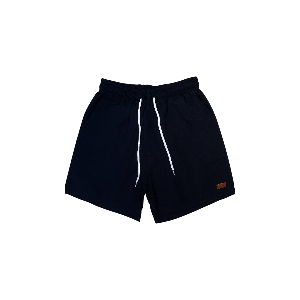 Bermuda WaveStride Essentials