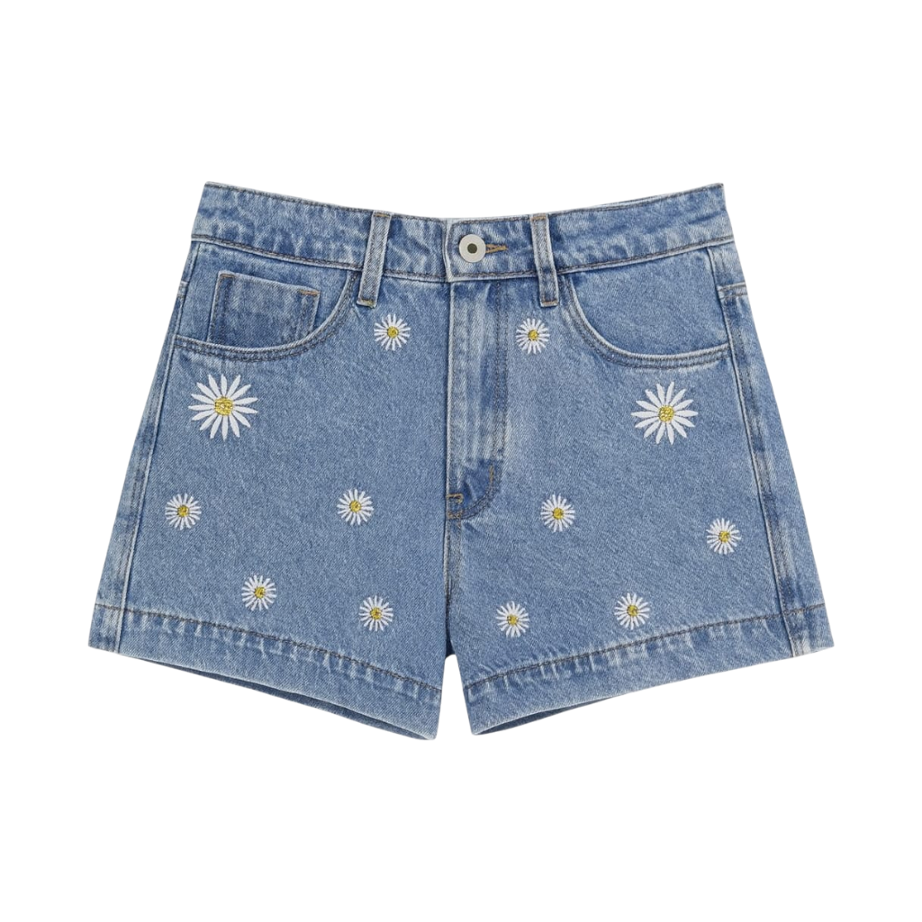 Short Soul Surf WaveStride