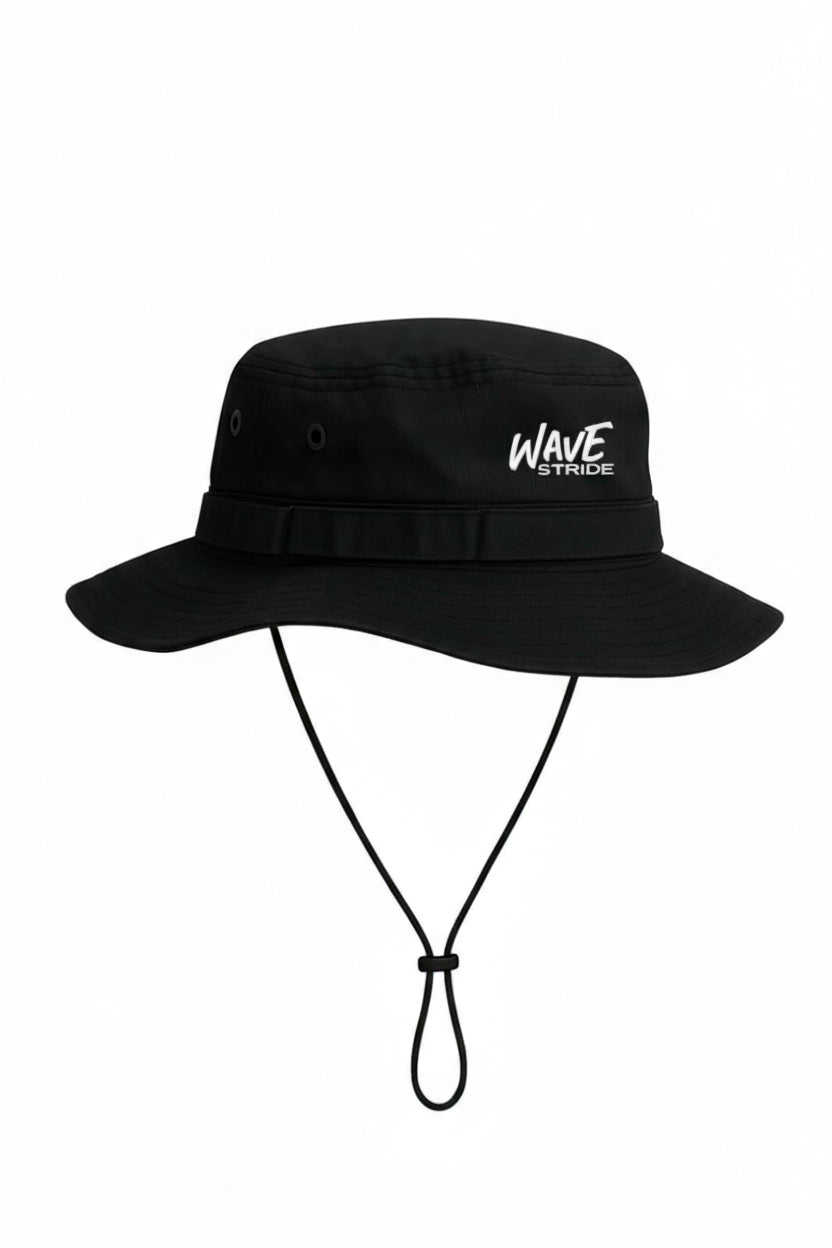 Bucket Head Australiano