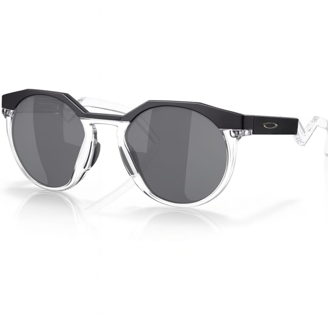 Óculos De Sol Oakley HSTN