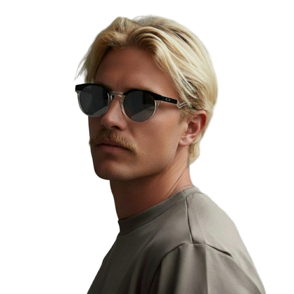 Óculos De Sol Oakley HSTN