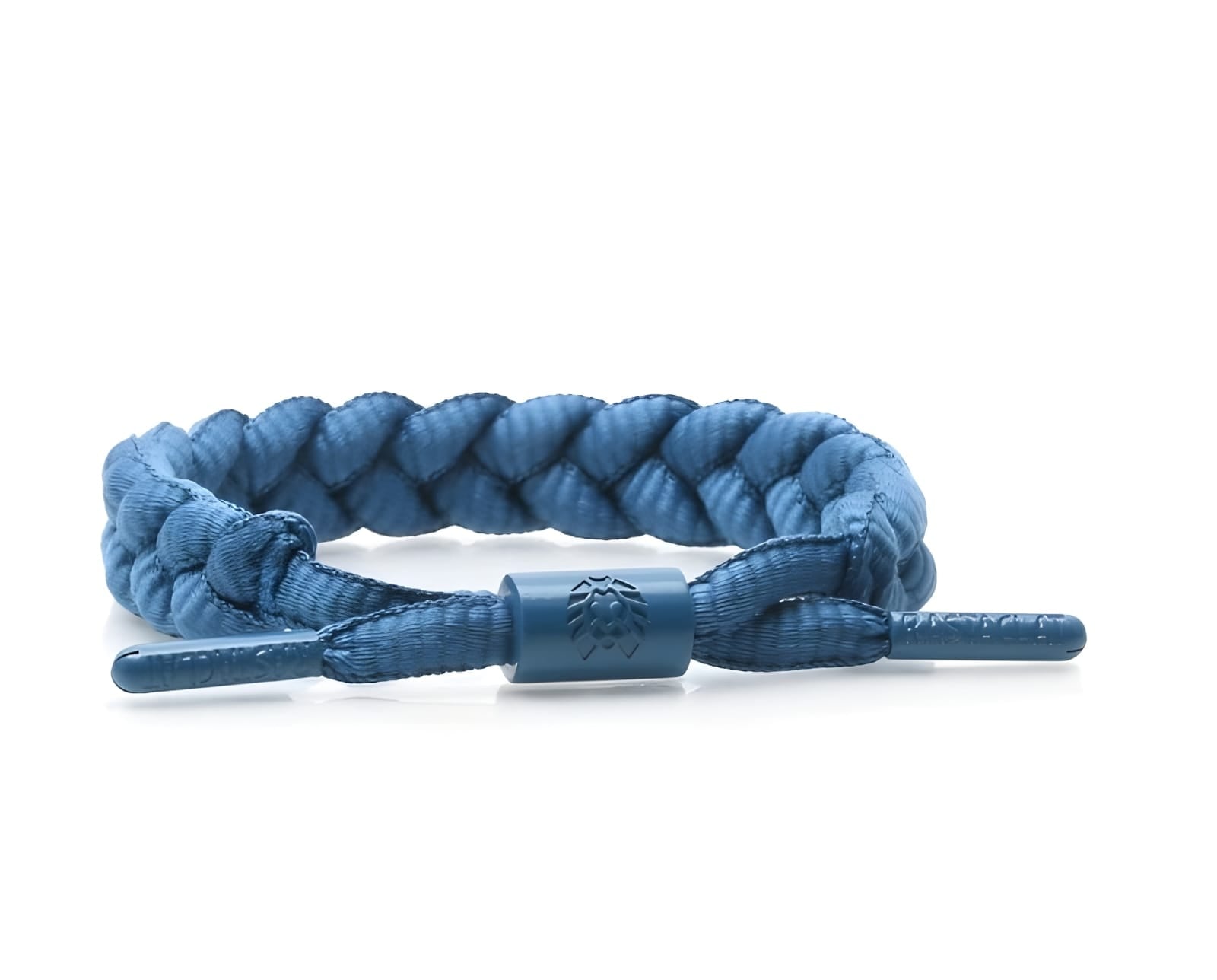 Pulseira Rastaclat Deep Surf Azul