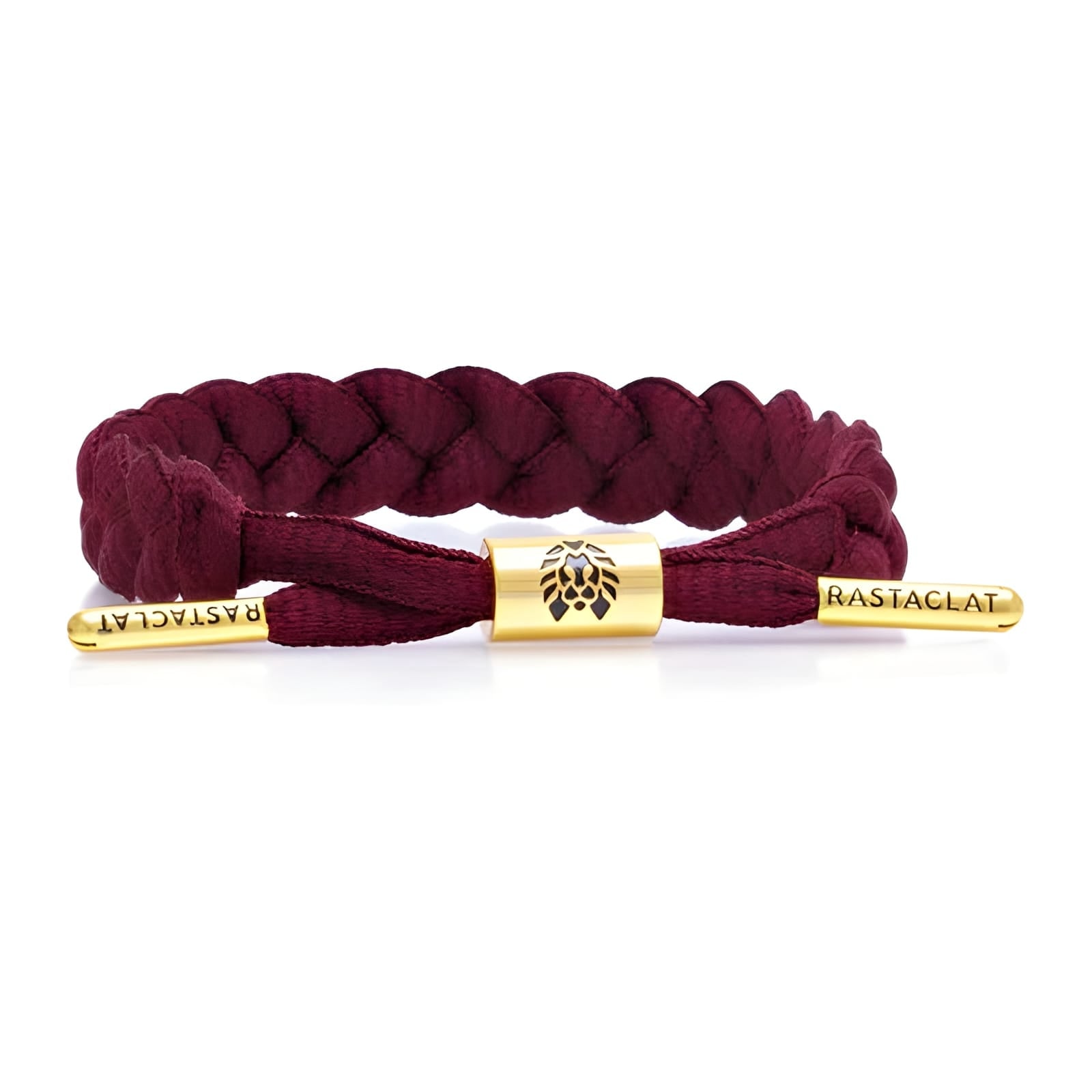 Pulseira Rastaclat Merlot