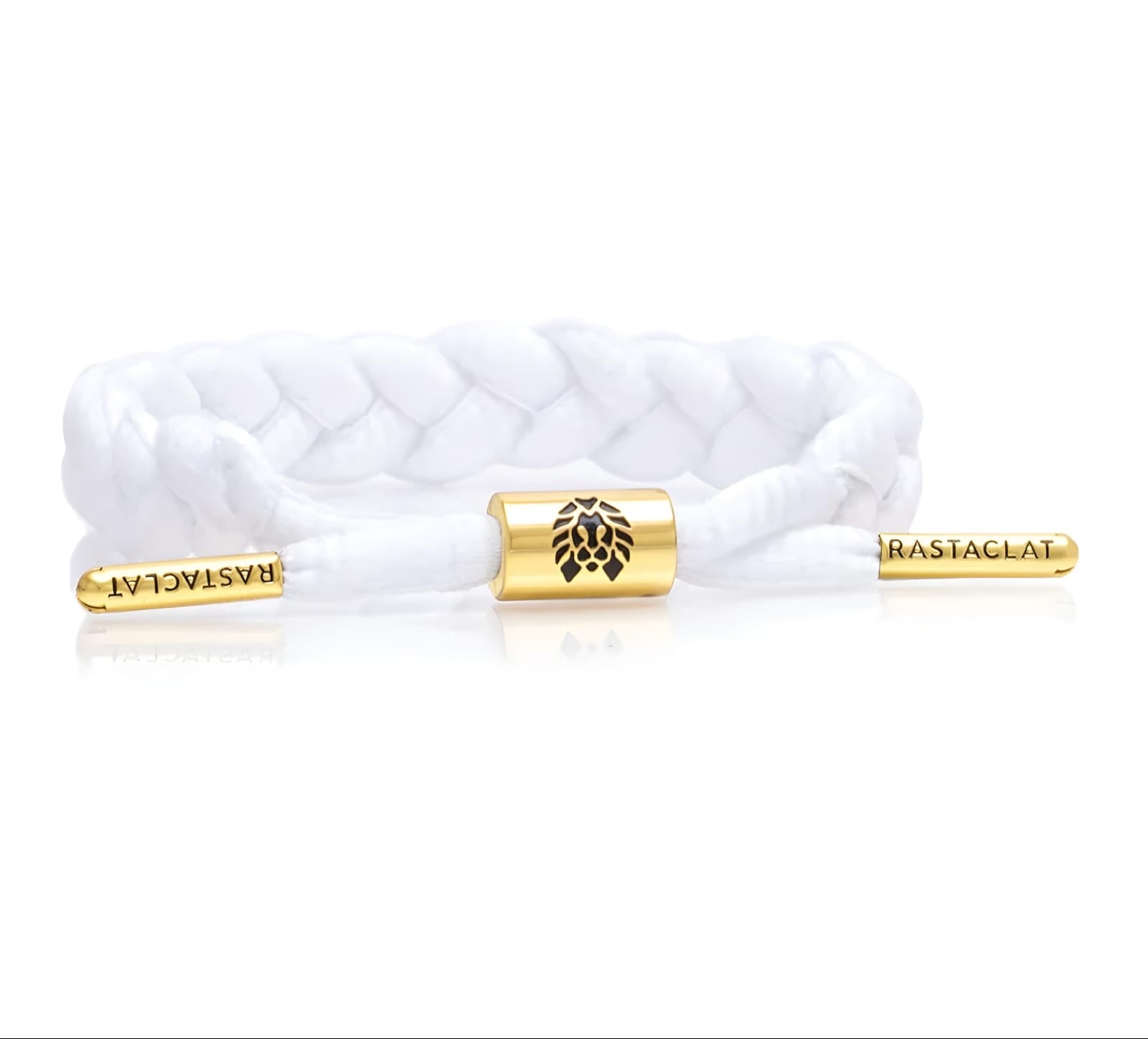 Pulseira Rastaclat Zion