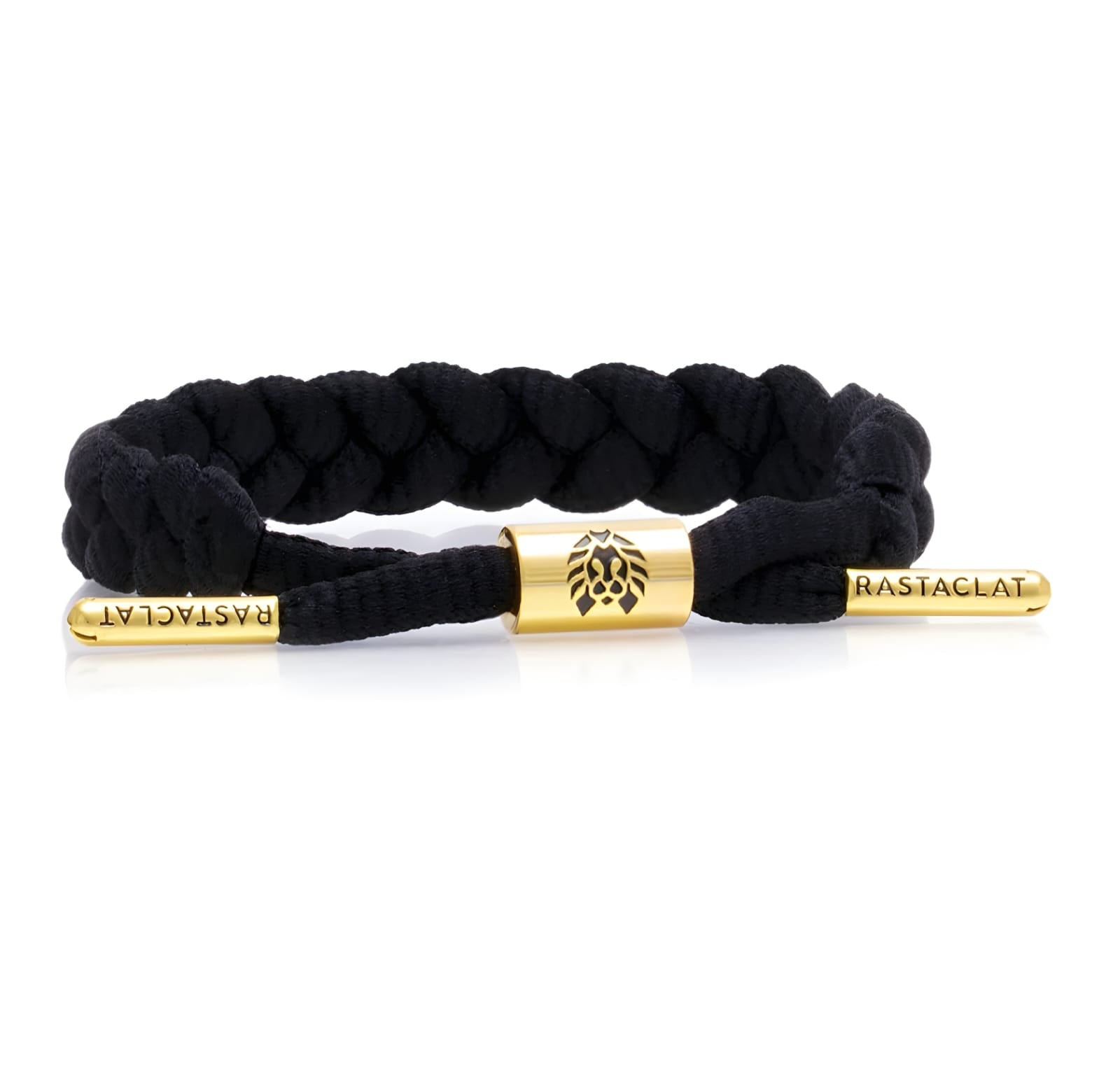 Pulseira Rastaclat Lauryn