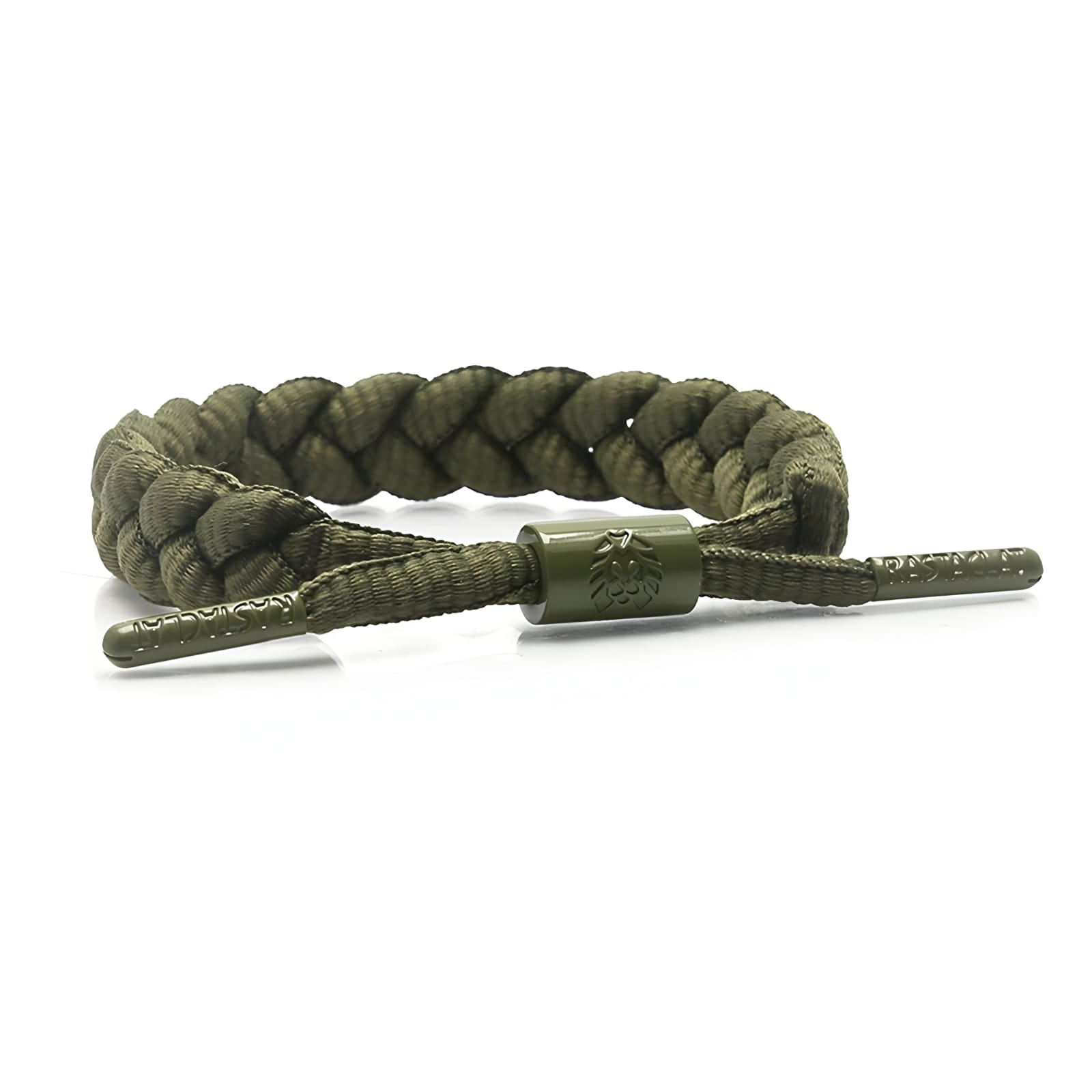Pulseira Rastaclat Juno