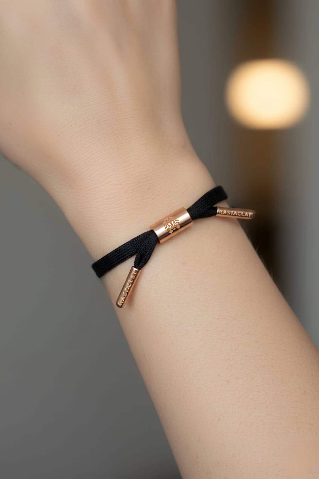 Pulseira Rastaclat Sophia