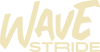 Wave Stride Company