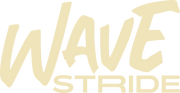 Wave Stride Company