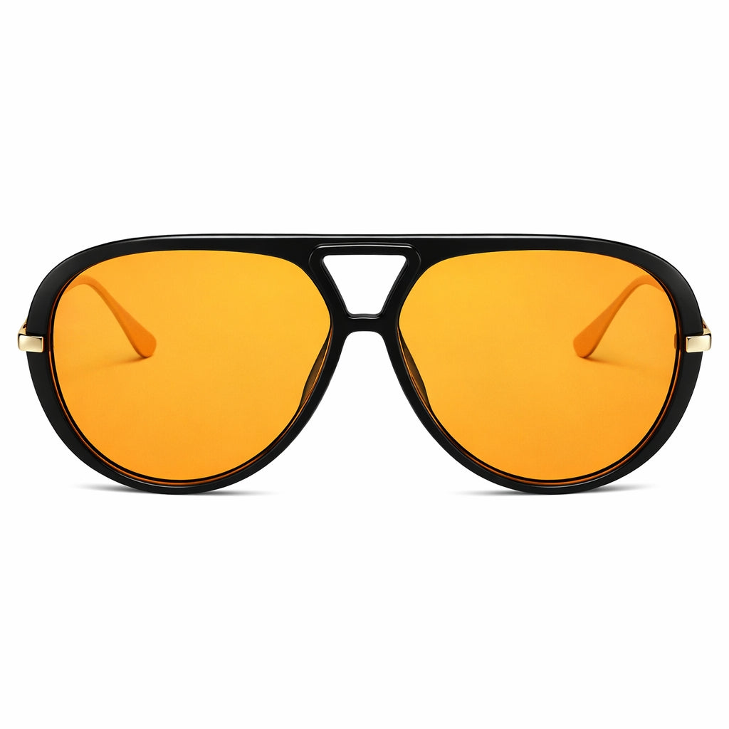 Óculos de Sol Danuza