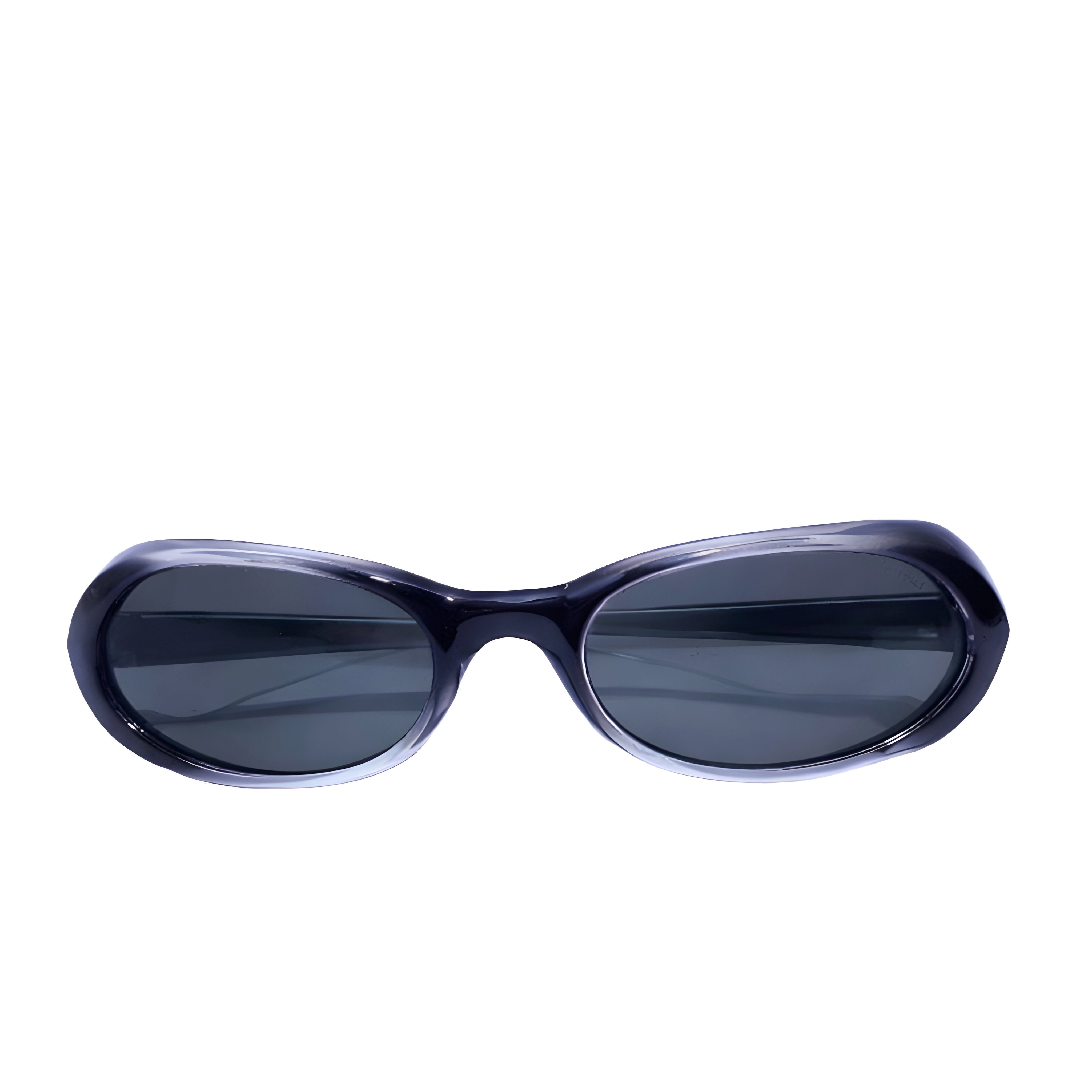 Óculos de Sol Stealth G'Spice