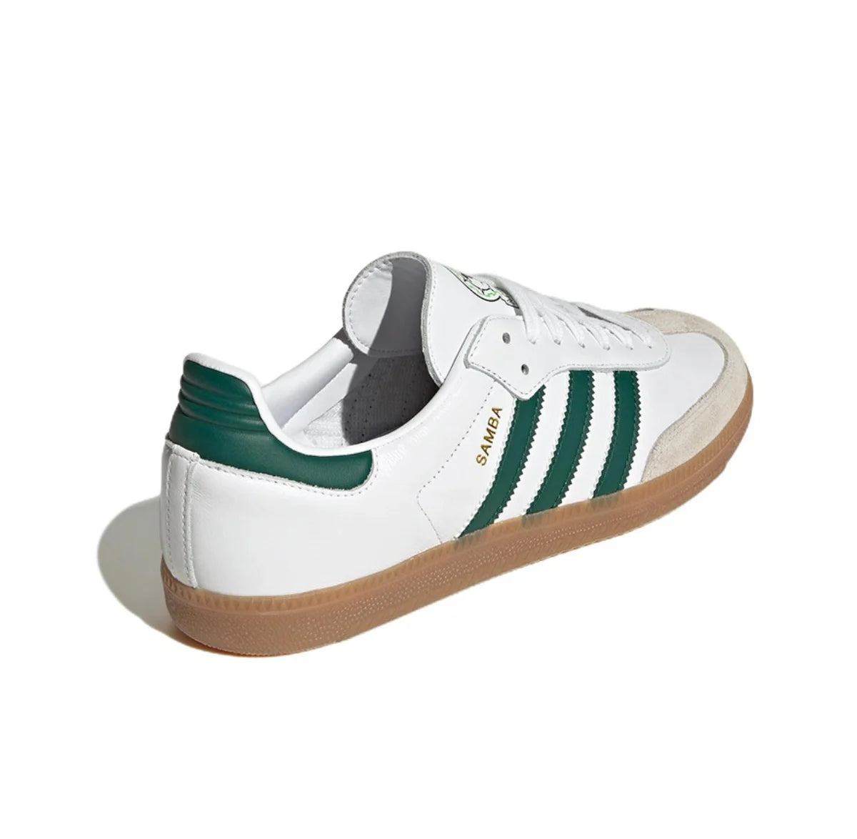 Adidas Origins Samba Casual