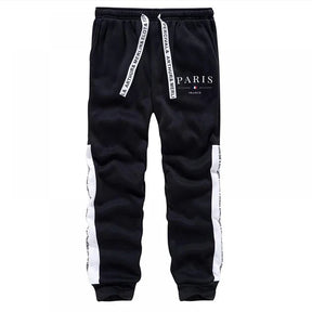 Conjunto de Moletom + Calça Esportiva - PARIS - VIPOL