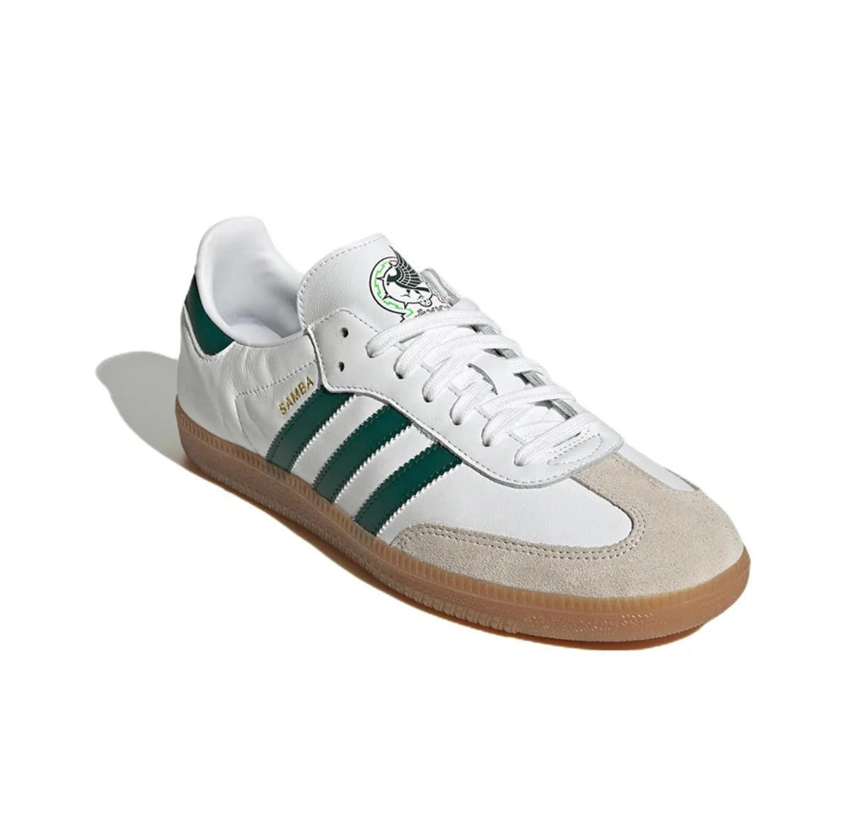 Adidas Origins Samba Casual