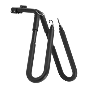 Suporte de prancha para Bicicleta e Moto CZ-92