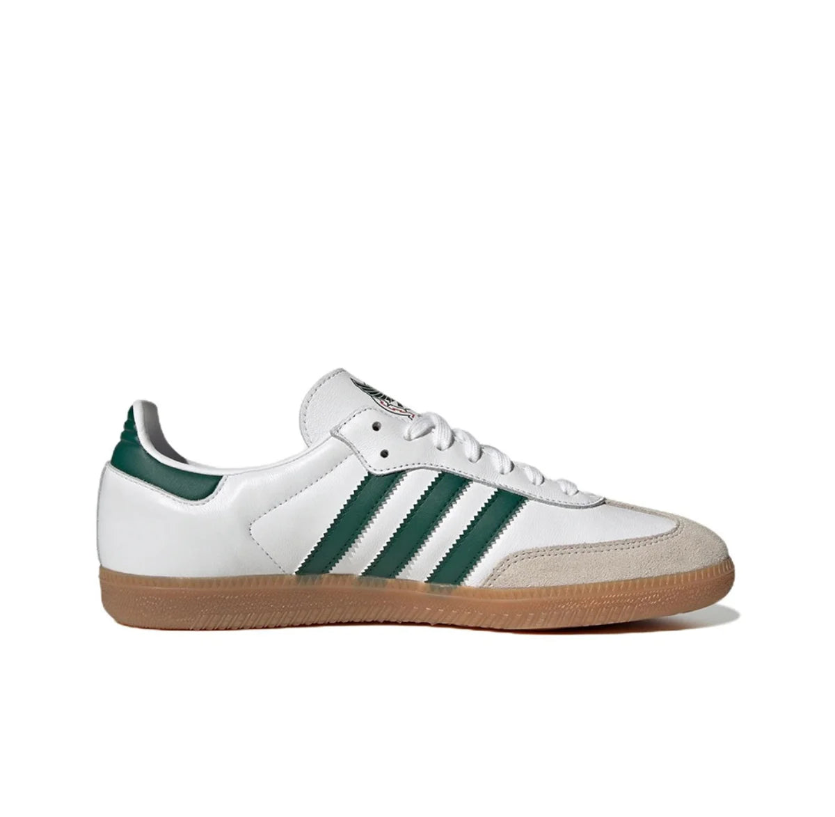 Adidas Origins Samba Casual