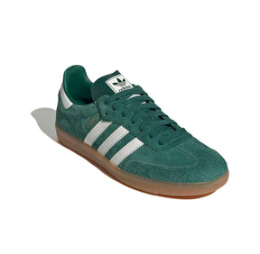 Adidas Origins Samba Casual