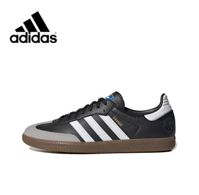 Adidas Origins Samba Casual