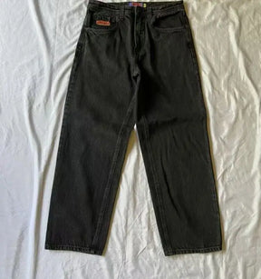 Calças de Skate Empyre Denim