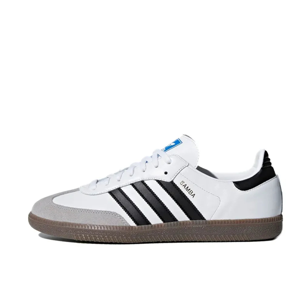 Adidas Origins Samba Casual