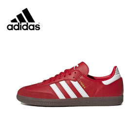 Adidas Origins Samba Casual