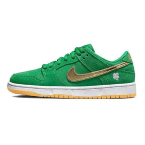 Nike SB Dunk Low Pro St. Patrick's Day