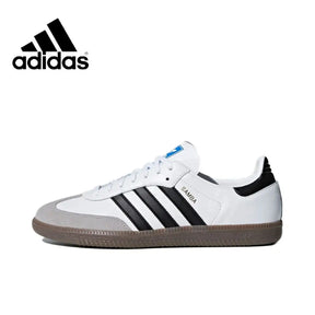 Adidas Origins Samba Casual