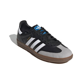 Adidas Origins Samba Casual