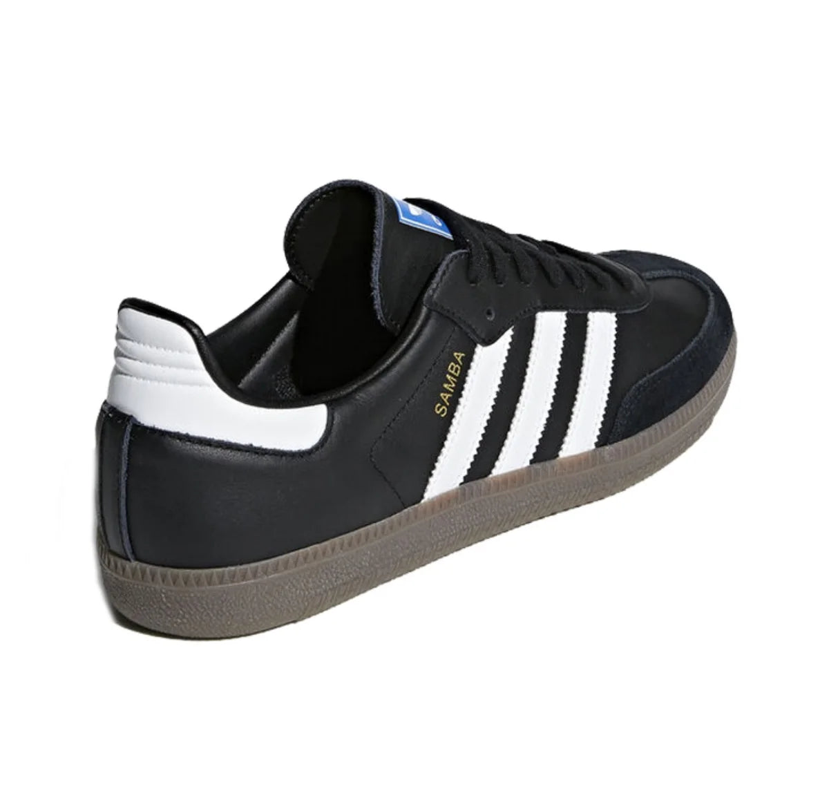 Adidas Origins Samba Casual