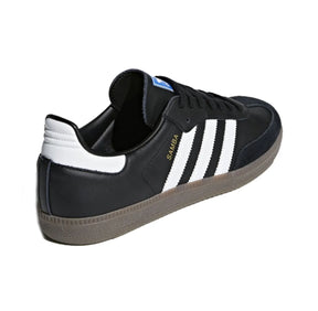 Adidas Origins Samba Casual