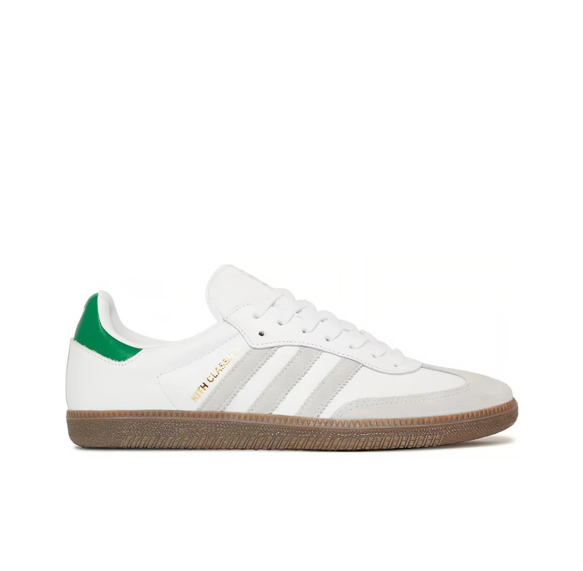 Adidas Origins Samba Casual