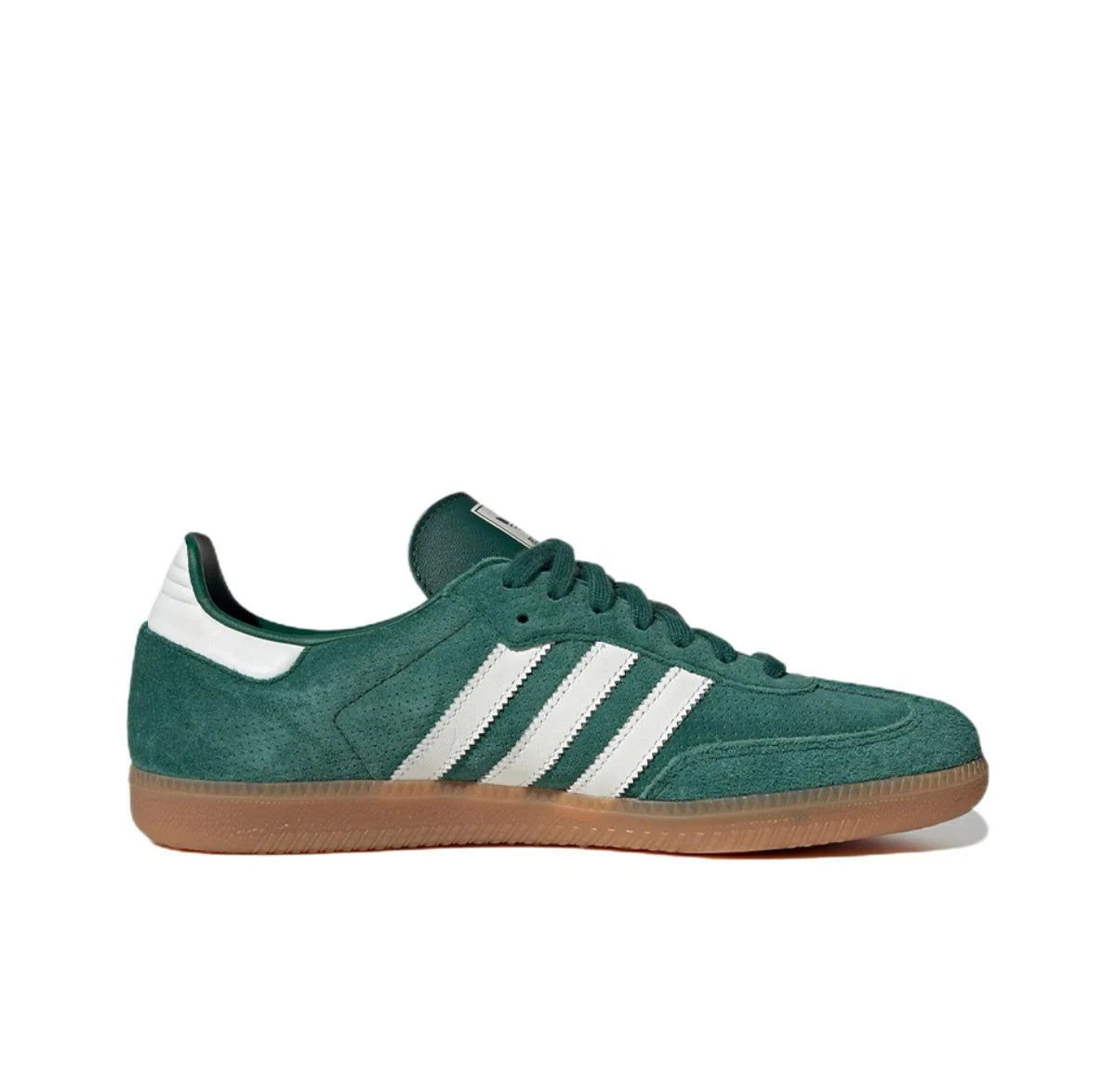 Adidas Origins Samba Casual