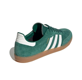 Adidas Origins Samba Casual