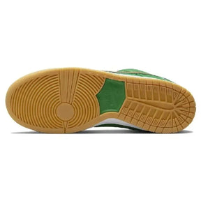 Nike SB Dunk Low Pro St. Patrick's Day