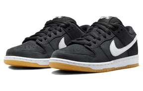 Nike SB Dunk Low Pro St. Patrick's Day