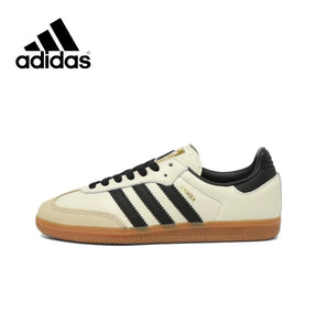 Adidas Origins Samba Casual