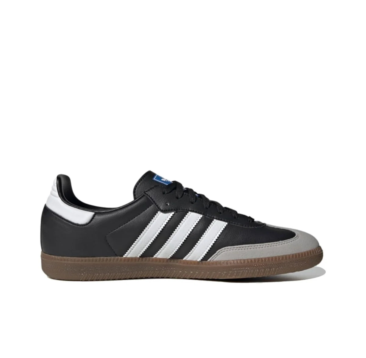 Adidas Origins Samba Casual