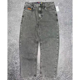 Calças de Skate Empyre Denim