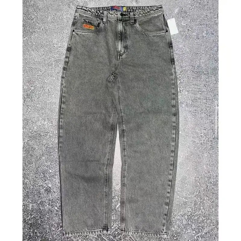 Calças de Skate Empyre Denim