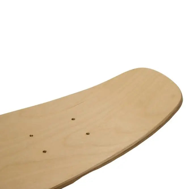 Deck de Skate 7-9 Camadas de Maple - PENGGUE