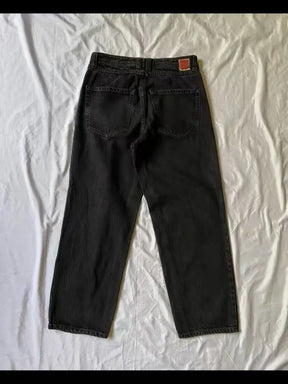 Calças de Skate Empyre Denim