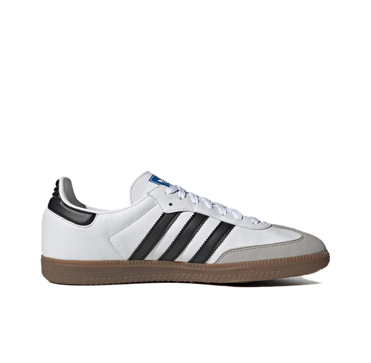 Adidas Origins Samba Casual